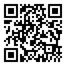 菲拉斯的格雷甘山酒位置