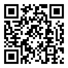 早春龙井和明前龙井的区别（杭州西湖龙井：明前、明后、雨前、雨后，哪种好）