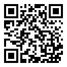 雪饼里面的明胶起什么作用（胶矾水是干什么用的）