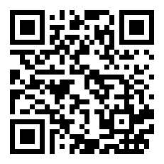 鸥在人名中的寓意