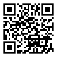 朱元璋皇陵碑全文