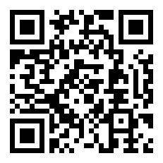 马提尼怎么喝（马提尼怎么喝最好喝）