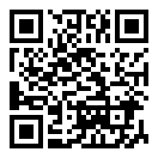 六大名著如林密史小说（为什么国内外经典名著都是以小说的形式来写的）