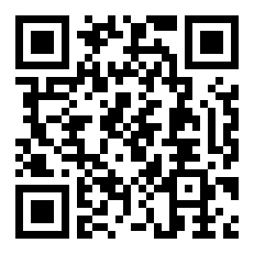 名山大川成语是什么意思