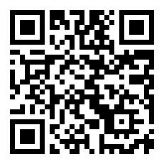 川崎国内在售车型