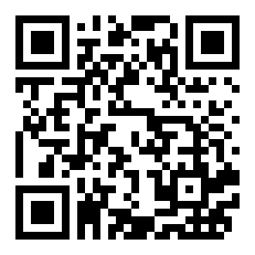 名片尺寸有几种一般常见尺寸是多少（标准名片的长宽是多少）
