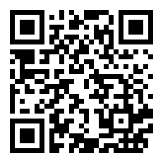 有人听说过德国凯瑟吗（凯瑟骑士的角色设定）