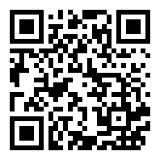 包名怎么取（包字起啥网名好听）