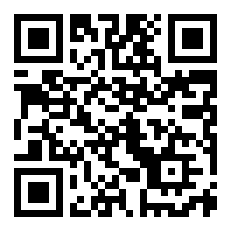 马特值得培养吗