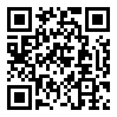 荷兰和挪威关系（荷兰语、丹麦语、挪威语、瑞典语哪个好学一点）