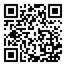 民族风裙子搭什么样的鞋子