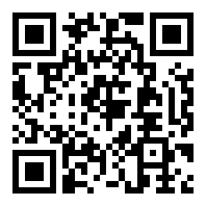 埃菲尔读音（埃菲尔探测仪数值97什么意思）