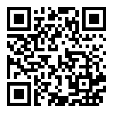 60岁老人开车上高速免费吗 60岁驾车上高速免费规定