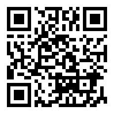 南京胖哥是谁怎么了 南京胖哥事件全过程