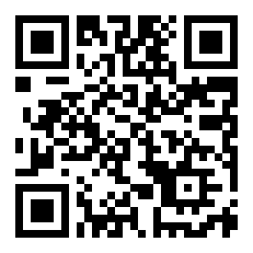 新农合报销比例的是多少 新农合报销比例和范围