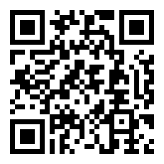 民间劳动歌谣有哪些