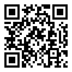 冒险岛天空之城的波达在哪（阵列特征怎么使用）