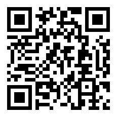 2023中国农村人口 农村人口占全国总人口多少