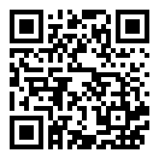 独生子女证有效期一年补贴多少钱 独生子女证有效期