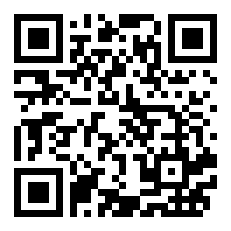 终末的女武神奥丁实力（尼桑奥丁和帕拉丁有什么区别）