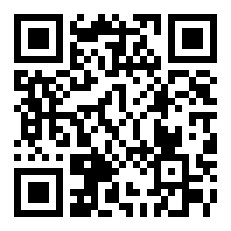 灭组词和部首（灭怎么组词四年级下册）