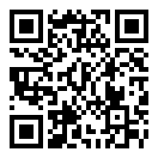 塔姆全名叫什么（塔姆第三个英雄之力是什么）