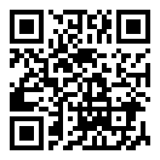 借条的有效期是多少年 欠条有效期是多少年