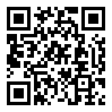 护照和签证有什么区别 护照有效期多久