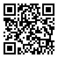 白蚁彻底消灭小妙招