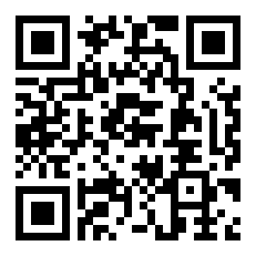 女生发cpdd什么意思 cpdd是什么意思