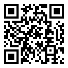 80岁以上教师每月补贴多少钱 80岁老教师每月补贴多少