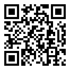 马斯克有多少钱 马斯克个人总资产