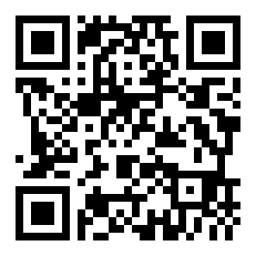 妙巴黎停产了吗（妙巴黎口红真假辨识）