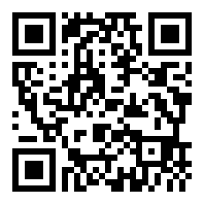 老人中人新人哪个吃亏 老人中人新人退休金哪个划算