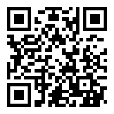 让爱留在心底的大结局是什么