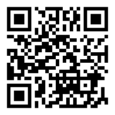 瞄准里的唐思远是谁