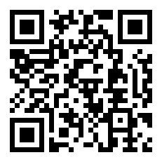 60岁认证在手机上怎么认证 60岁认证软件叫什么