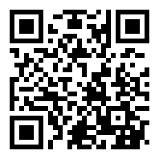 形容山的搞笑句子