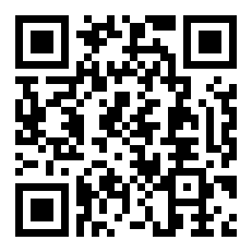 克莱默法则解方程（克莱默夫妇导演）