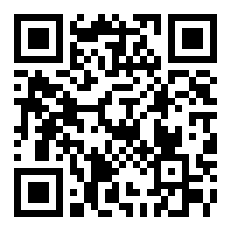 江河湖海诗句（唐诗三百首中描写江河湖海的诗句）