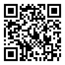 路奥达皮衣怎么样