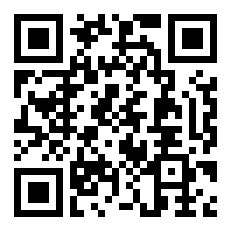 姓李字辈恩的男孩子名字有那些