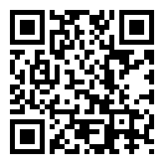 麦芽苗菜的做法（萝卜苗菜饼子怎么做）