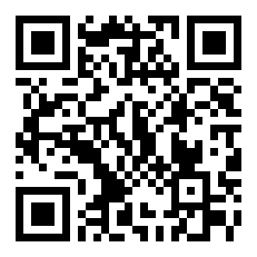 雷佳音与张国立什么关系