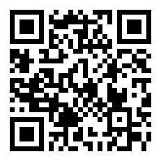 面条菜怎么冷冻保存（四个人点几个菜合适）