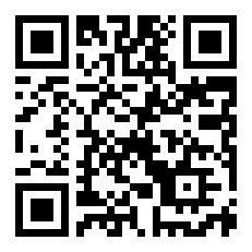 博茨瓦纳有什么水果