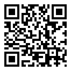 布勒集团经营情况（布勒效应）