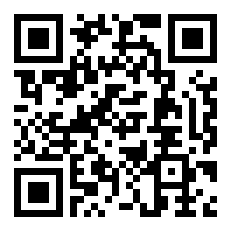 坚如磐石张国立是好人吗