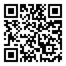 坚如磐石剧情介绍 坚如磐石结局是什么