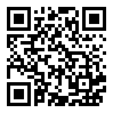 薛平贵和薛仁贵是什么关系